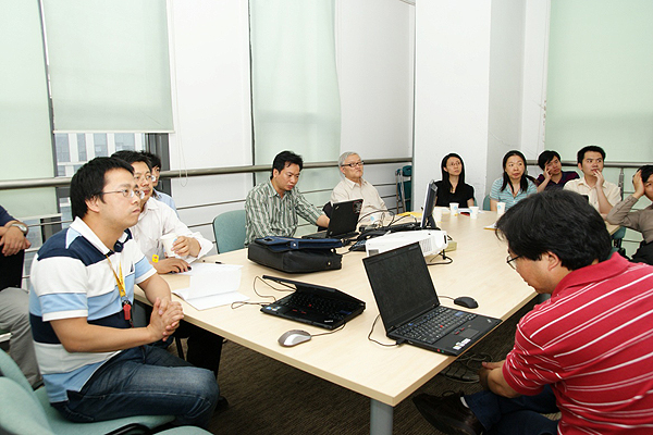 2024年上映的韩国电影全球票房成绩！韩国电影票房TOP5