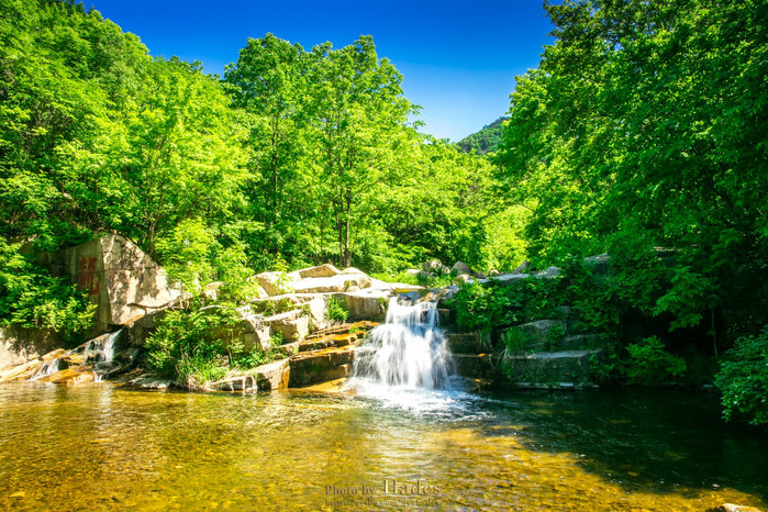 电影《我本是高山》亮相金鸡 素人女学生手绘高山图案传递向上力量